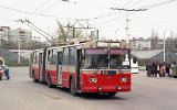 Krasnodar am 08.04.2000