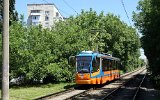 190530Krasnodar-321