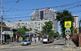 190530Krasnodar-368