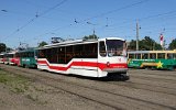 190530Krasnodar-506