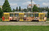 190523Kursk-110