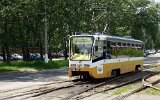 190523Kursk-156