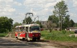 190523Kursk-160