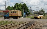 190523Kursk-171