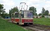 190523Kursk-180