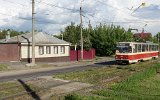 190523Kursk-339