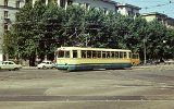 Leningrad am 08.08.1976