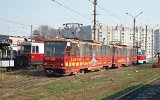 Lipetzk am 14.04.2000