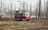 Lipetsk 2000