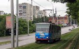 190525Lipetsk-103