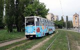 190525Lipetsk-115