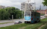 190525Lipetsk-118