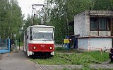 190525Lipetsk-145