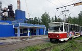 190525Lipetsk-150