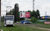 190525Lipetsk-208