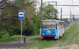 190525Lipetsk-236