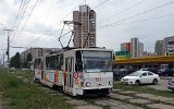 190525Lipetsk-254