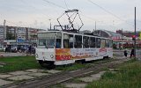 190525Lipetsk-258