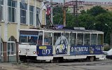 190525Lipetsk-271