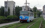 190525Lipetsk-299