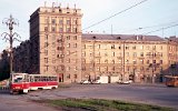 Magnitogorsk am 16.06.1995