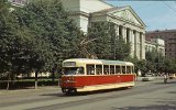 Moskau 1976