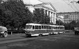 760802Moskau 107