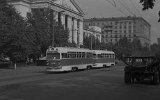 760802Moskau 109