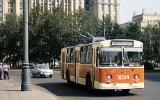 Moskau 1984