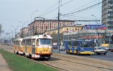 Moskau am 02.05.1998