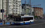 190519Moskau-134