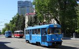 190519Moskau-282