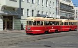 190519Moskau-323