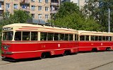 190519Moskau-340