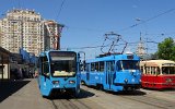 190519Moskau-434