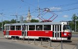 190519Moskau-440