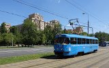 190519Moskau-470