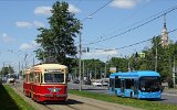 190519Moskau-474