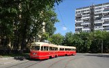 190519Moskau-531