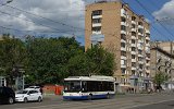 190519Moskau-583