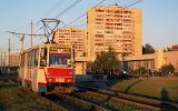 Nabereshnyje Tschelny am 27.08.1997