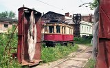 Noginsk am 14.06.1994
