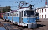 Orjol am 09.06.1994
