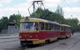 Orjol am 09.06.1994