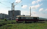 Ossinniki am 02.06.1996