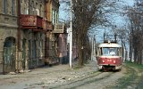 Pjatigorsk am 04.04.2000