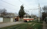 Pjatigorsk am 04.04.2000