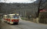 Pjatigorsk am 04.04.2000