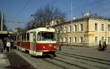 Pjatigorsk am 05.04.2000