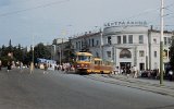 Pjatigorsk 1983